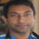 Dr Gihan Gunawardena